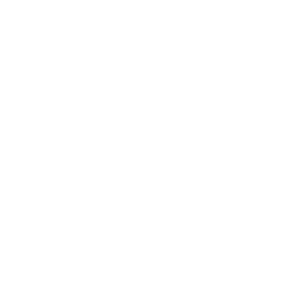 BNI Tourbillon